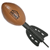 Fun Flinger-Football 8
