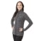 Women's ASGARD Eco Knit Jacket 124