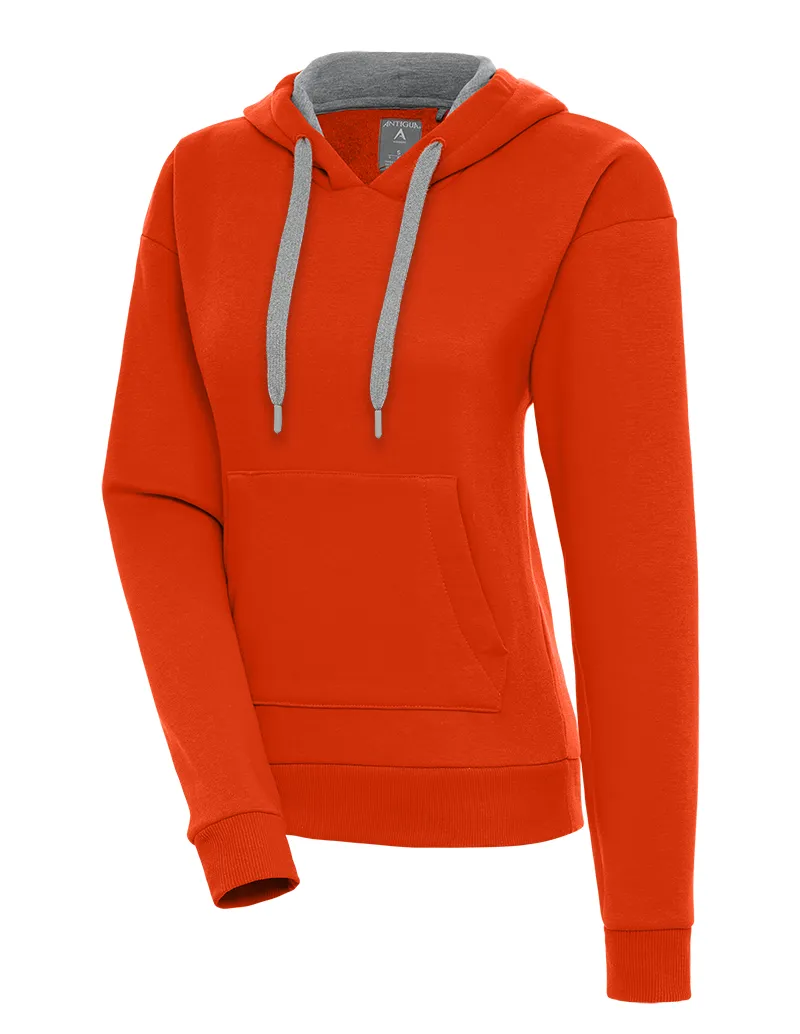 Victory PO Hood w, custom hoodie or sweatshirt with logo imprint 6