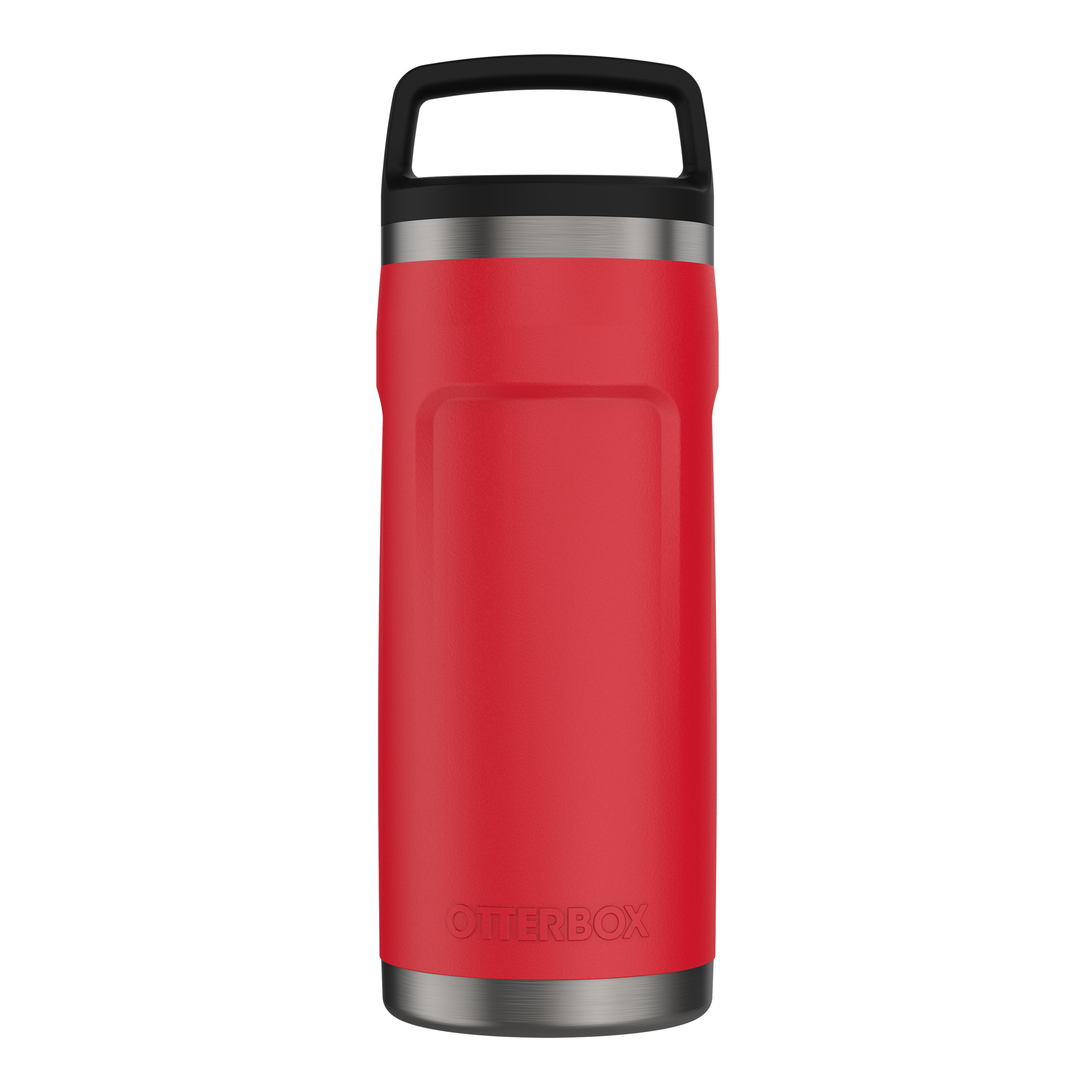 28 Oz. Otterbox ® Elevation ® Growler Tumbler 4