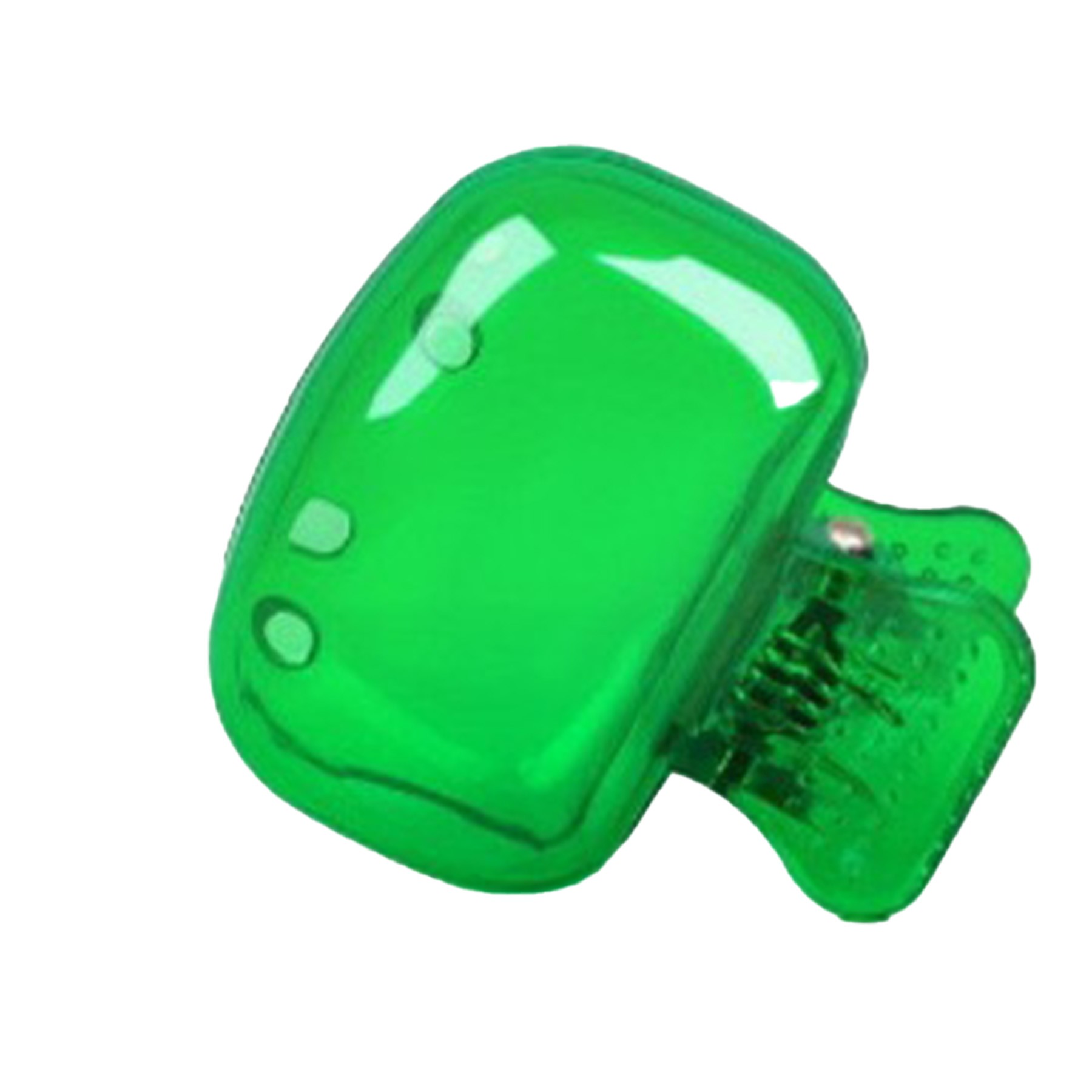 Toothbrush Holder Clip 8