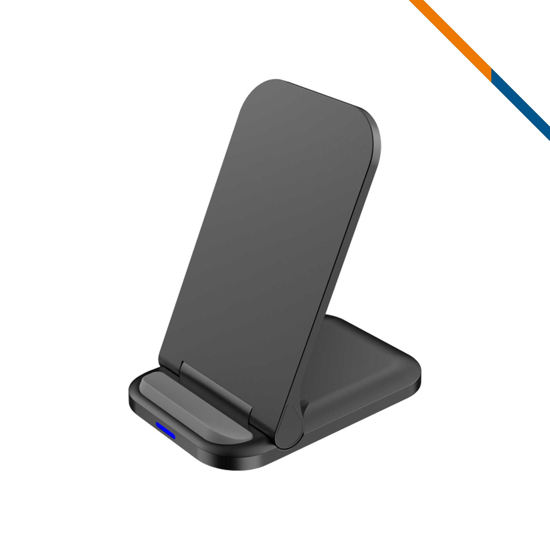 Vimbo 2in1 Wireless Charger 1