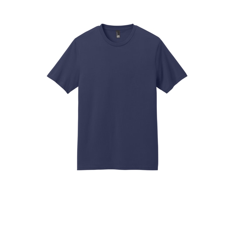 District Perfect Weight Icon Tee 72