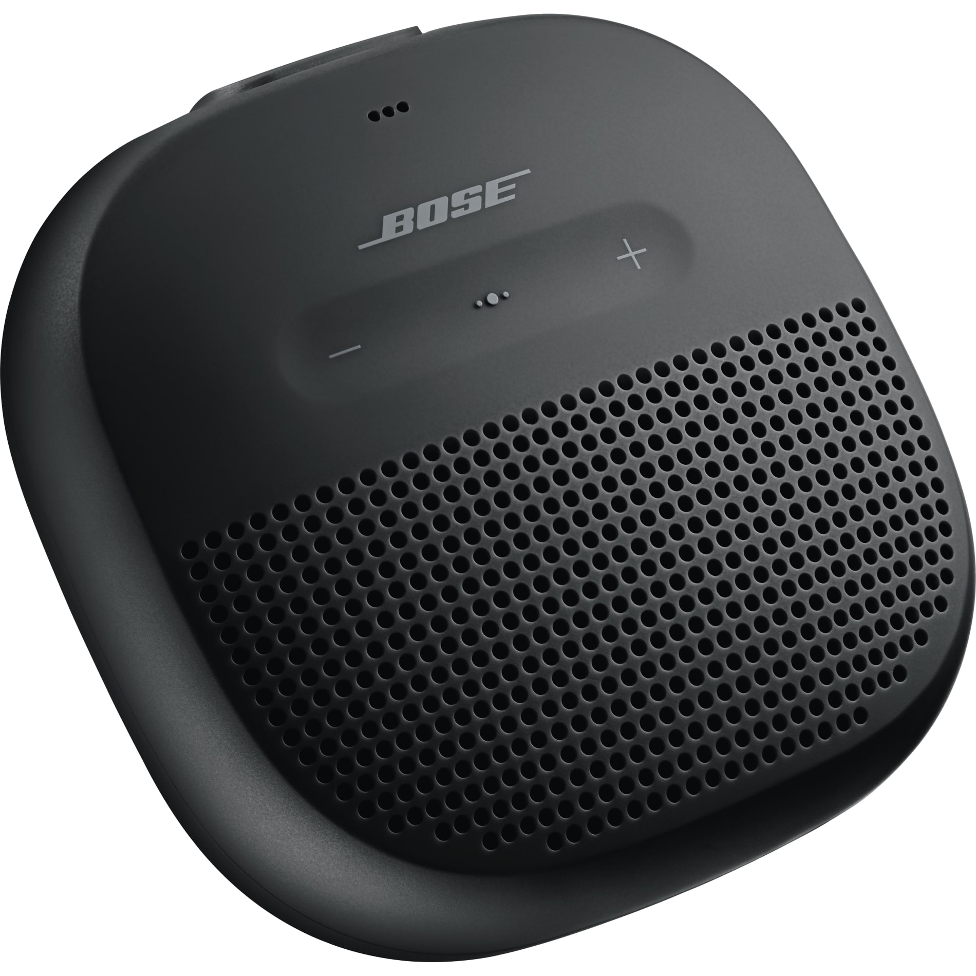 Bose Soundlink Micro Bluetooth Speaker 71