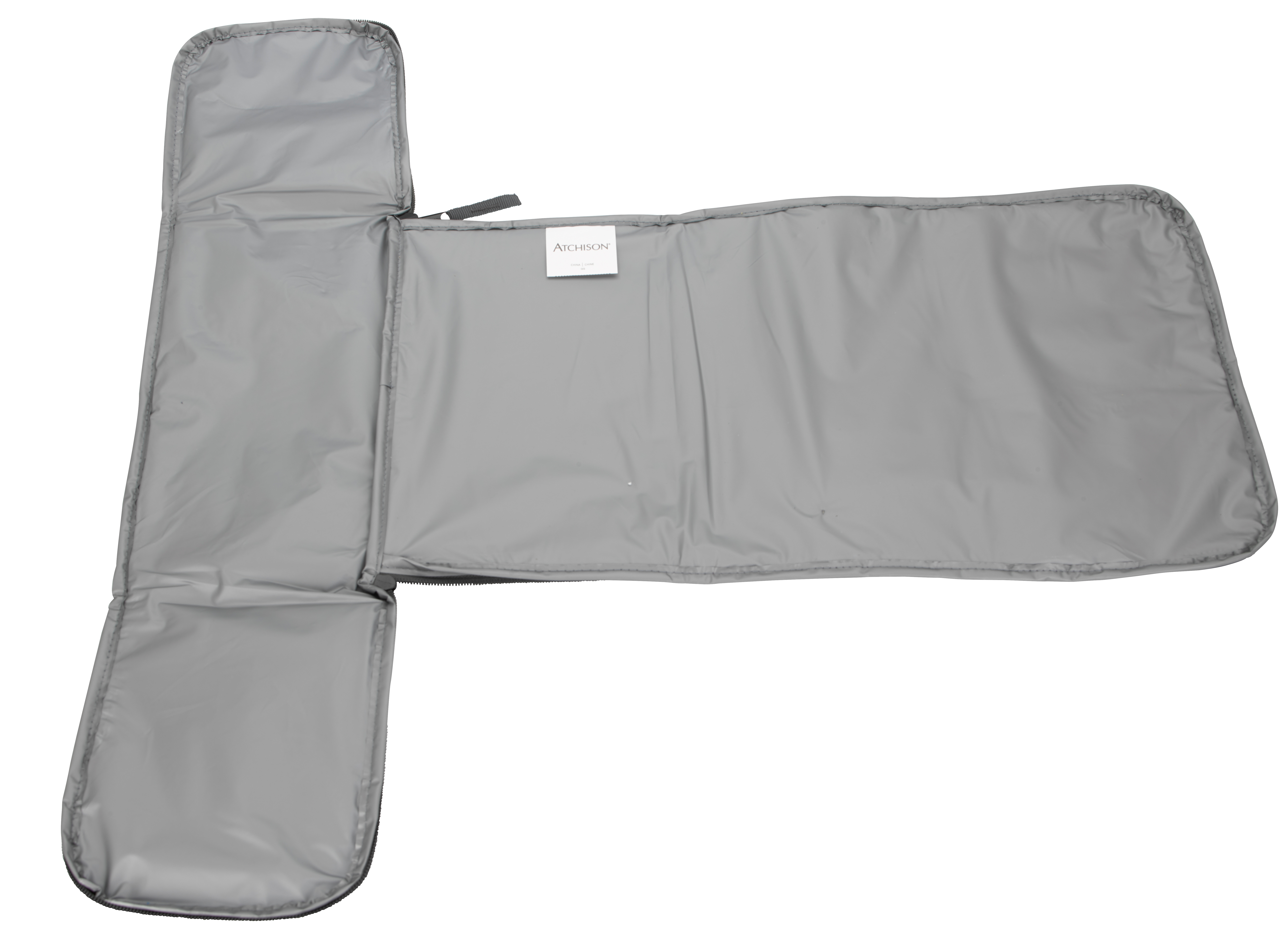Atchison® Cooler Placemat 3