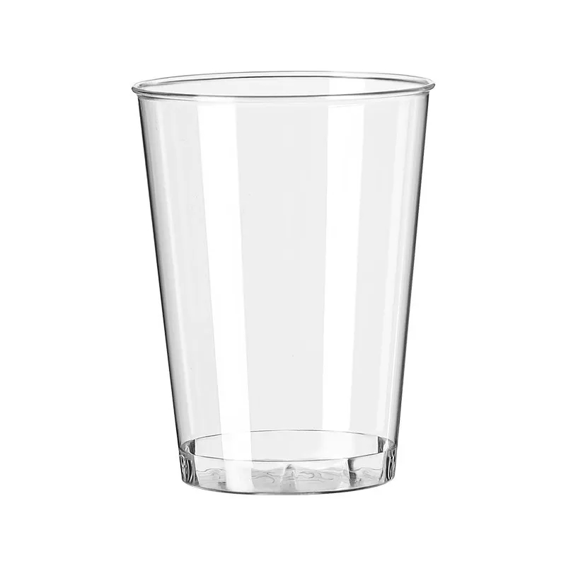 10OZ Plastic Cup 3