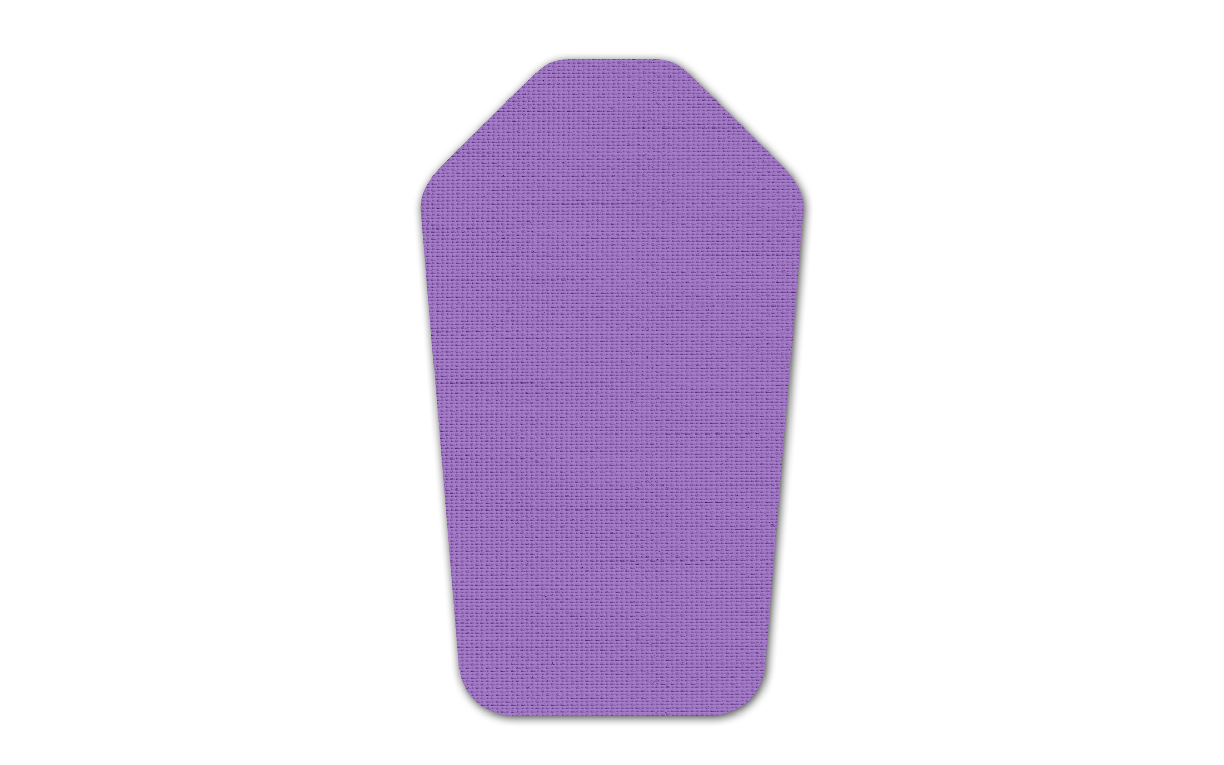 Coffin Rubber Jar Opener 82