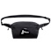 Bellroy Lite Recycled Sling 7L 67