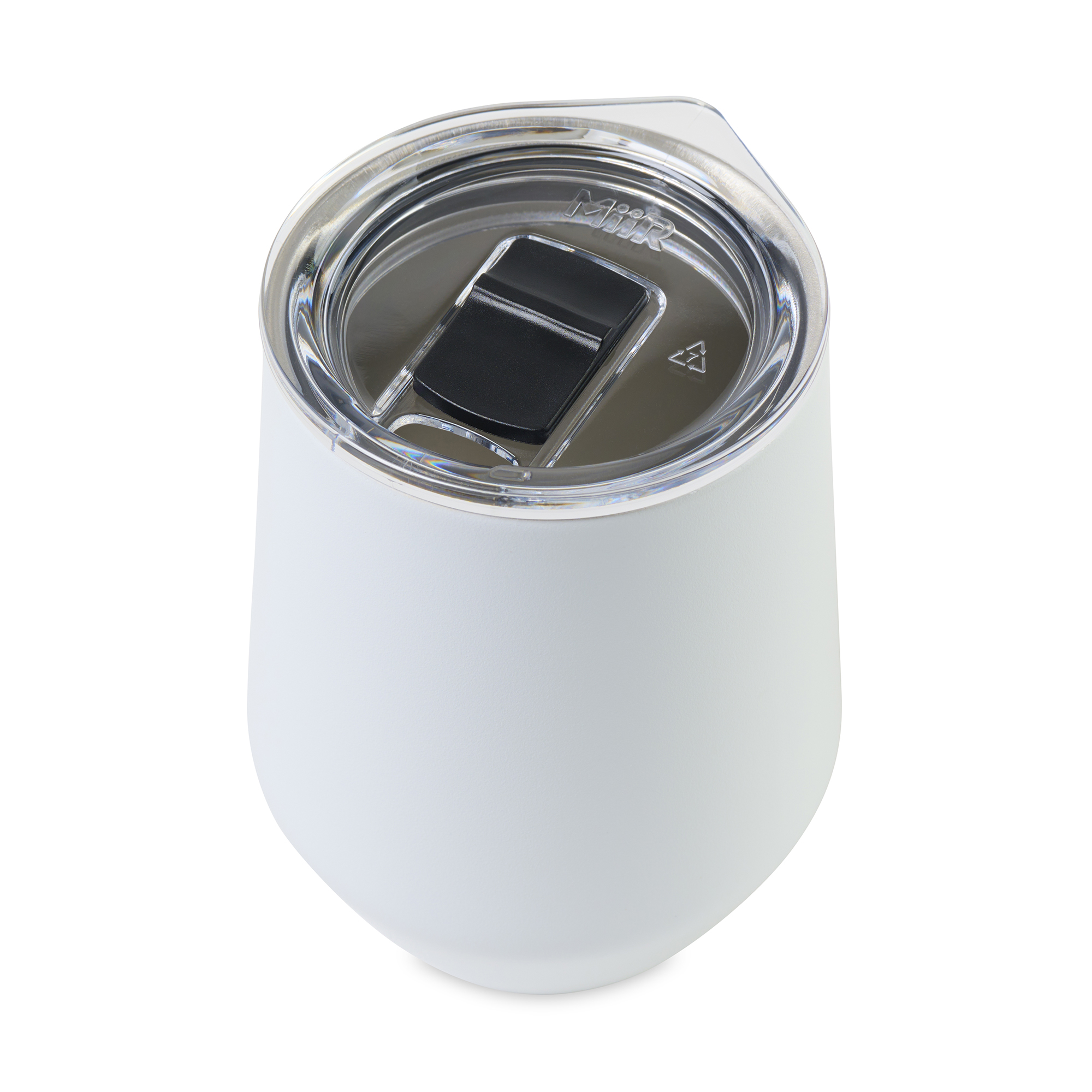 MiiR® Vacuum Insulated Wine Tumbler - 10 Oz. 17