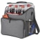 Break Time Recycled 24 Can Event Cooler 25