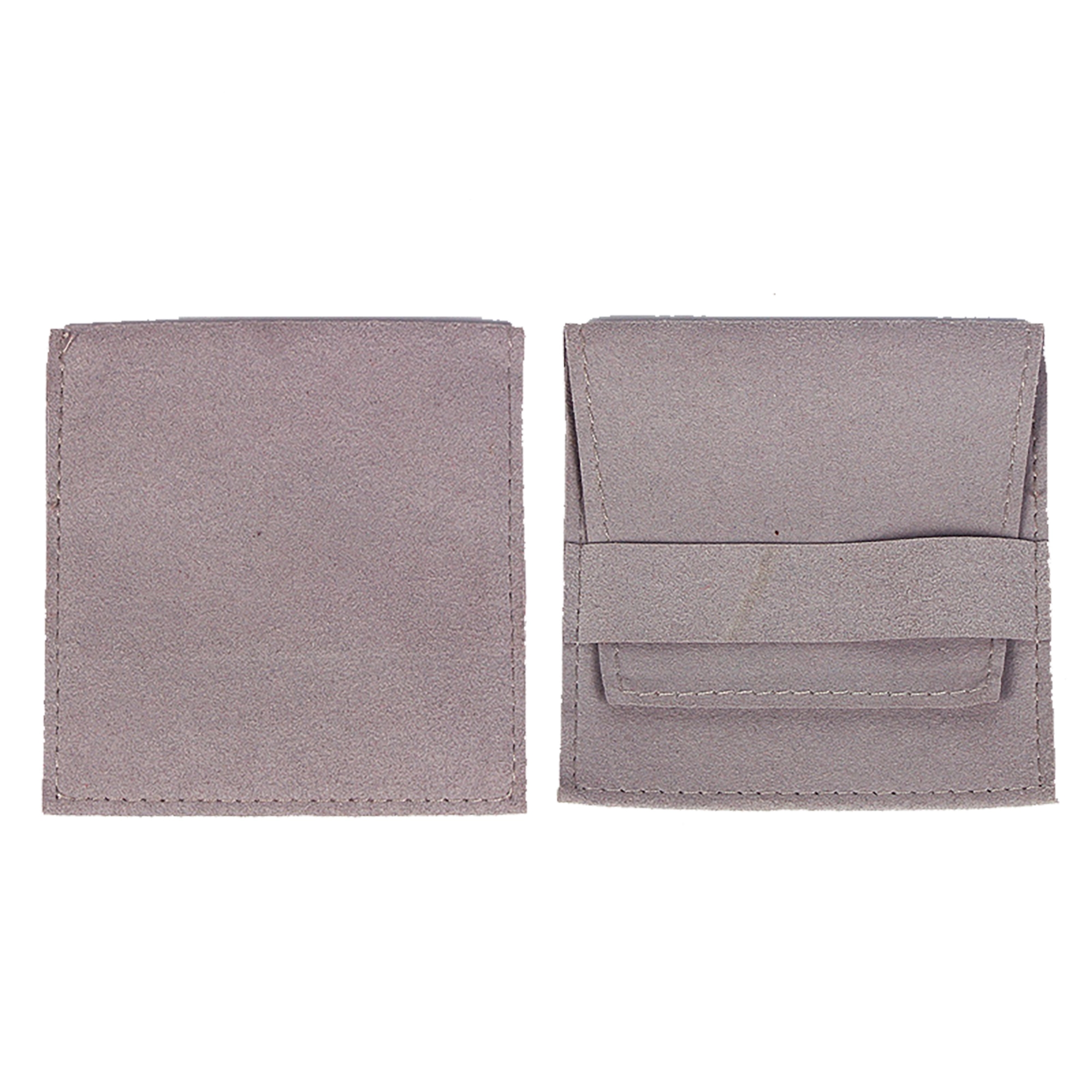 Velvet Gift Bag Jewelry Pouch 4