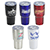 Belmont 30 oz Vacuum Insulated Stainless Steel Travel Tumbler 37