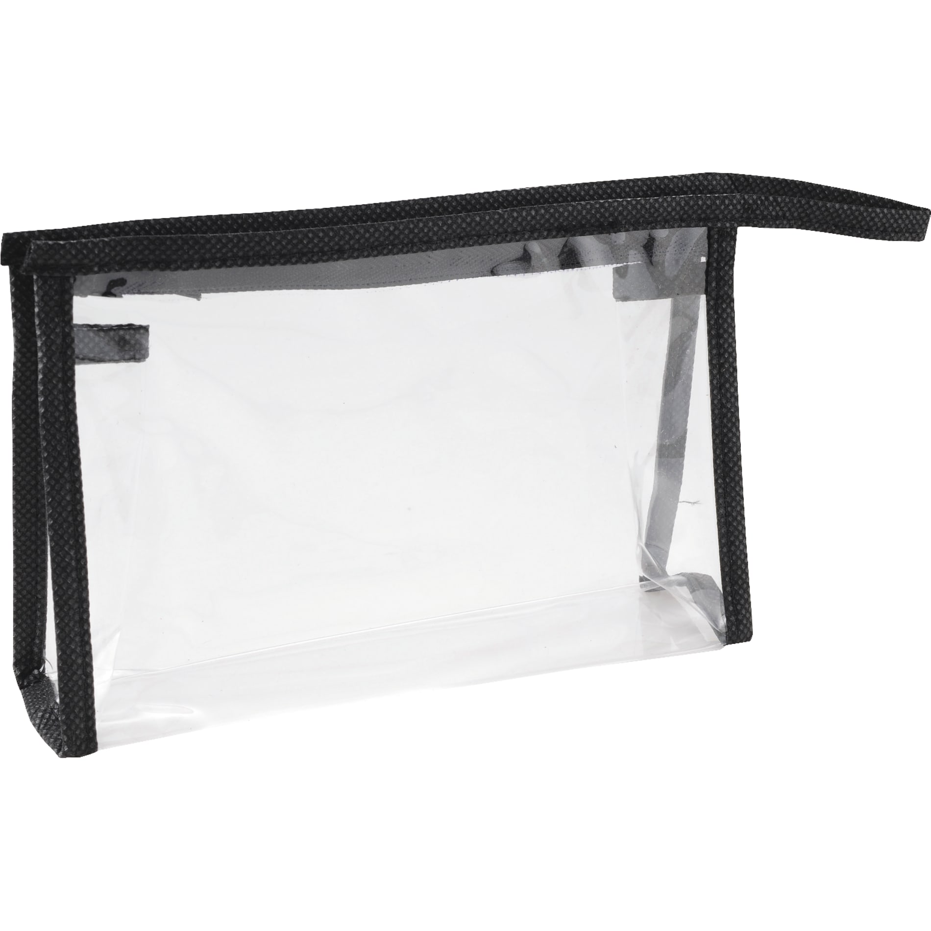 Claro Travel Bag 28