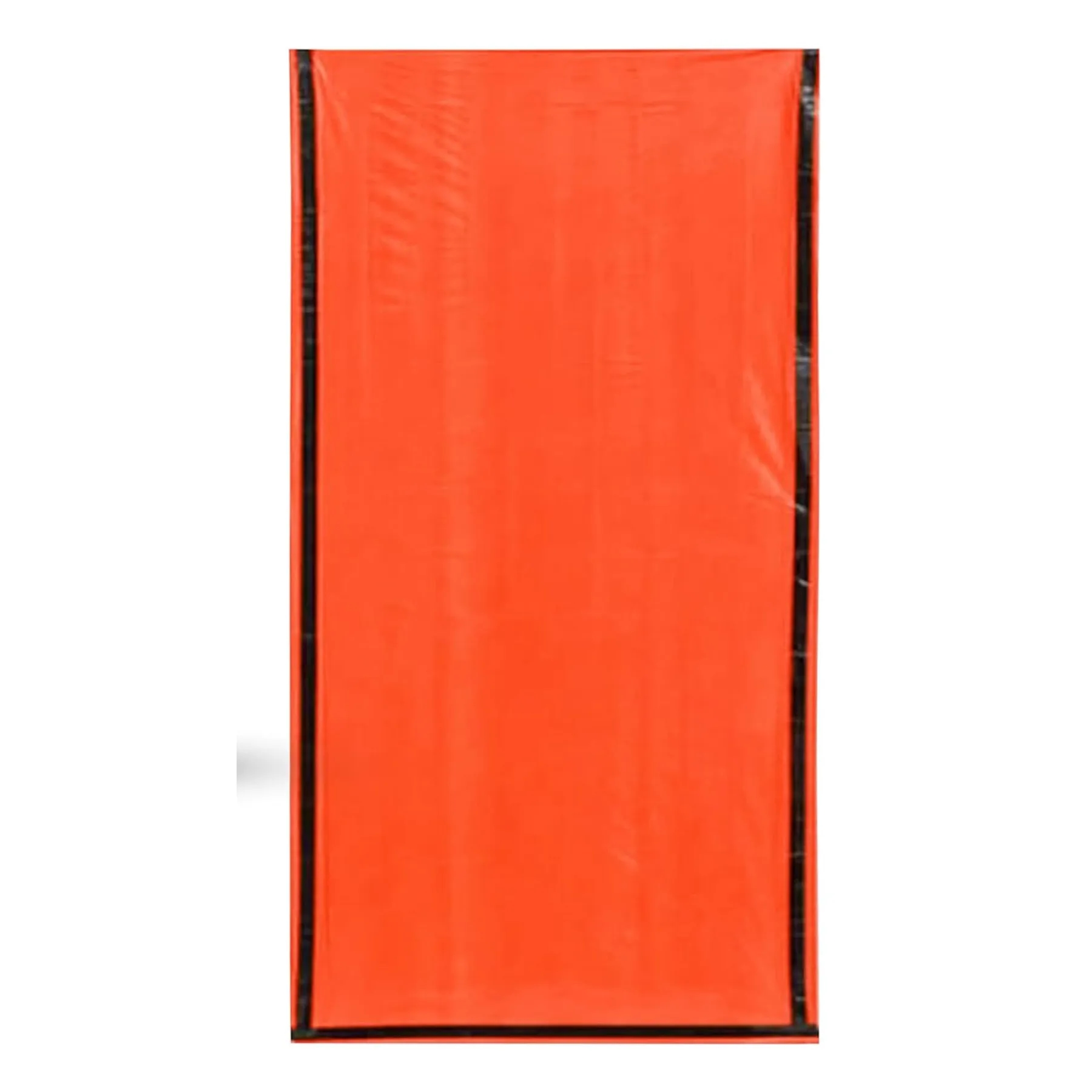 Emergency Survival Sleeping Bag 7