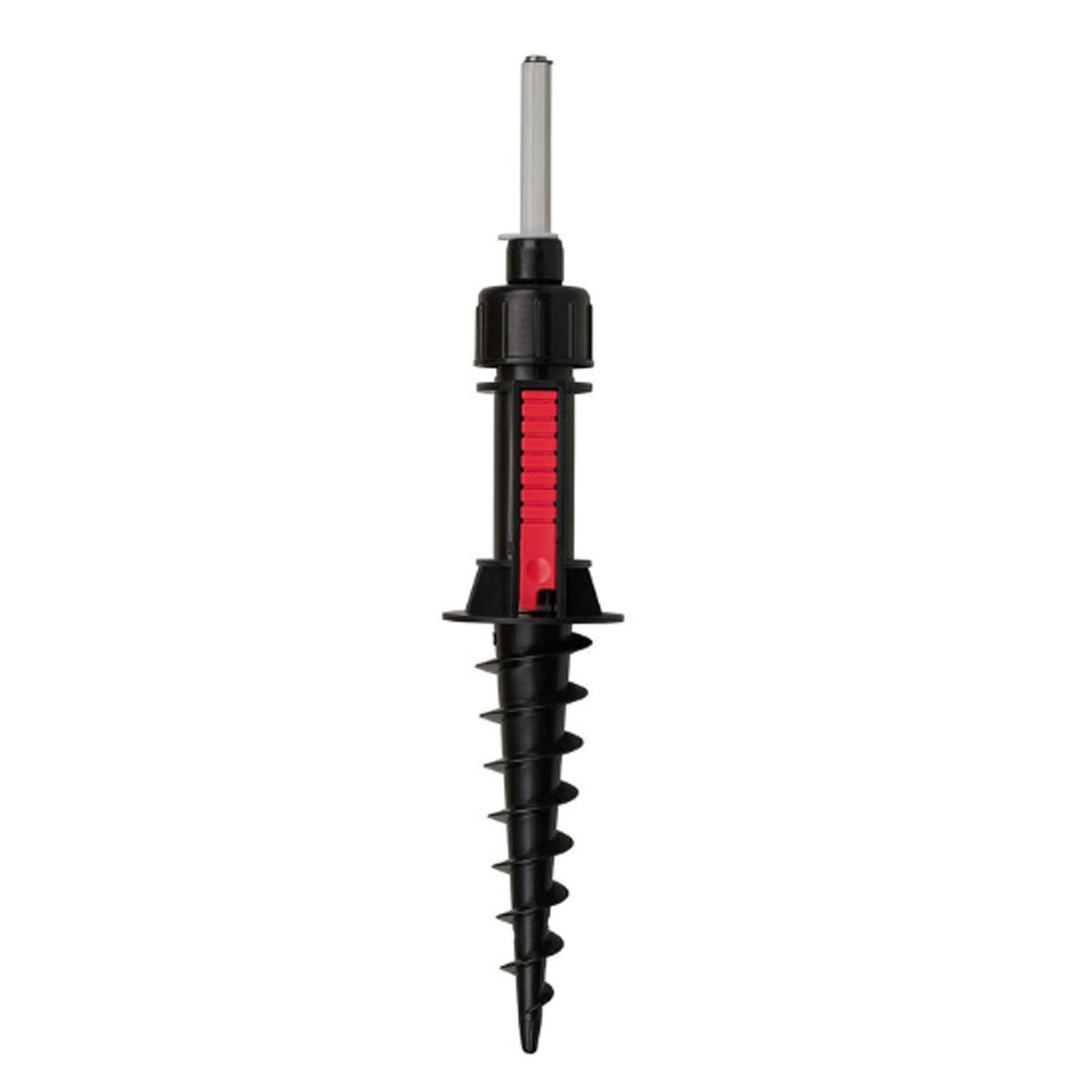 Plastic Screw base for Feather Flags 2