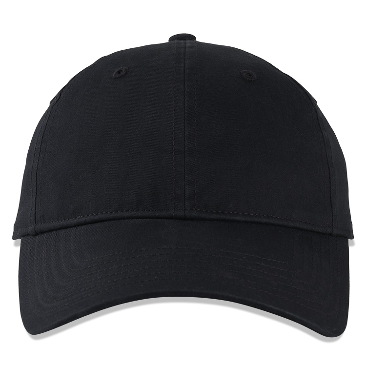 Callaway Ladies Fully Custom Heritage Twill Hat 2