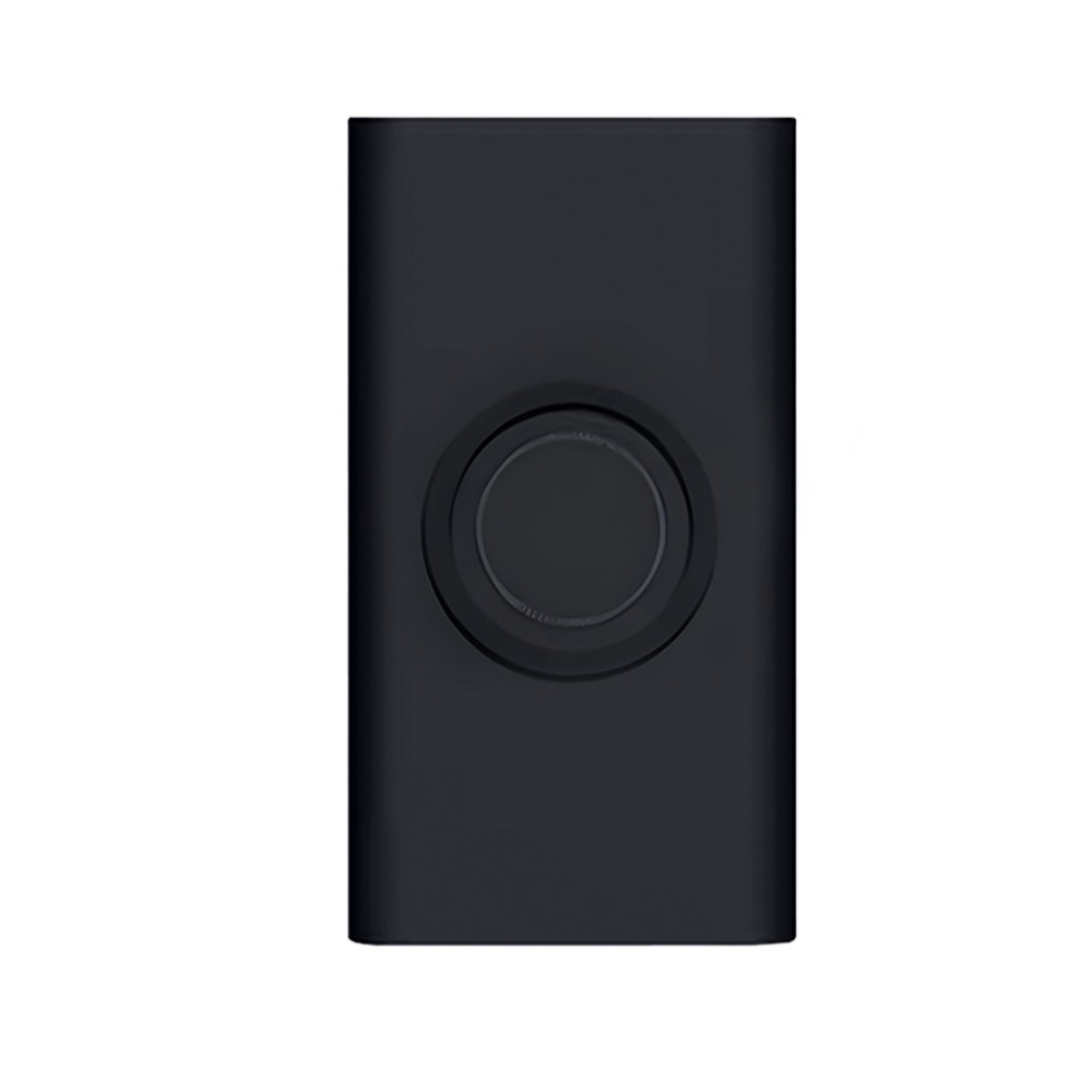 SnapCharge Magnetic Pocket Power Bank 4