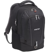 Wenger Origins Recycled 15" Computer Backpack 6