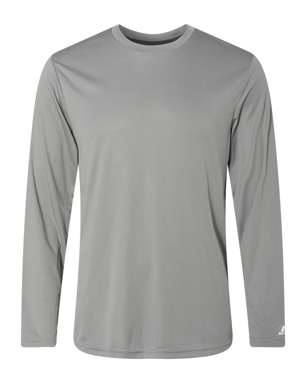 Unisex Core Performance Long Sleeve T-Shirt - 631X2M 21