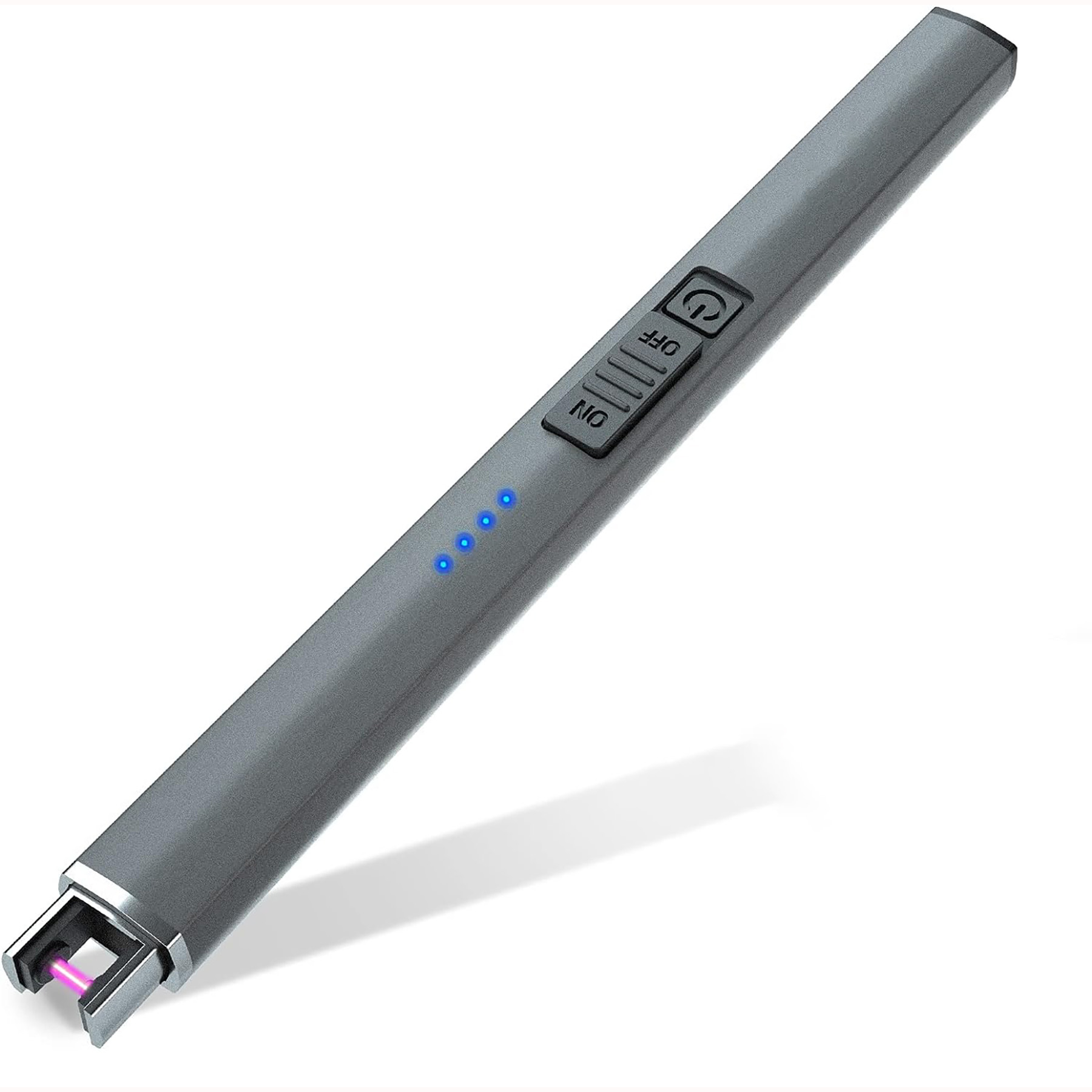 Electric Plasma Arc Lighters 3