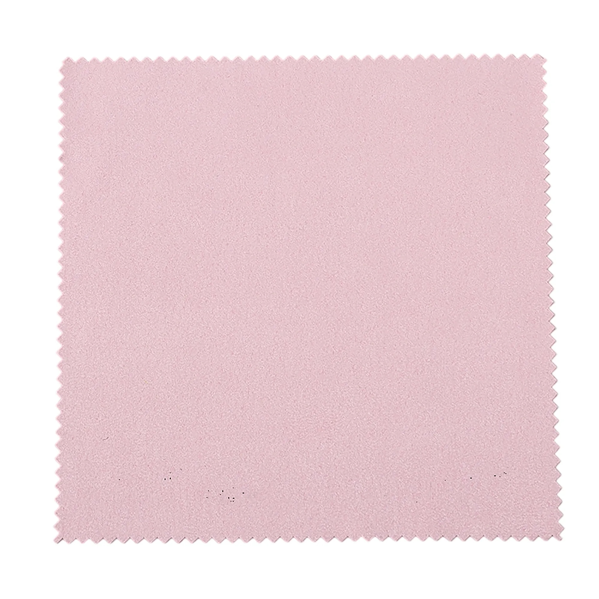 Suede Eyeglass Cleaning Cloth 9