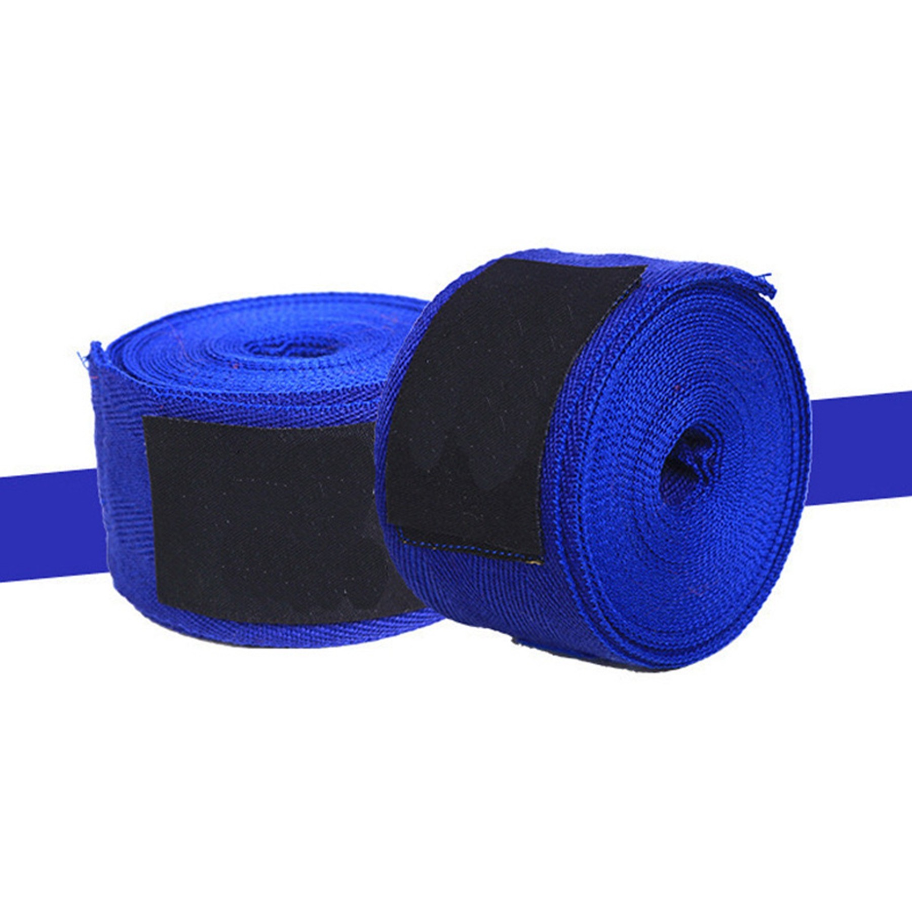 Boxing Hand Wraps Inner Gloves 5