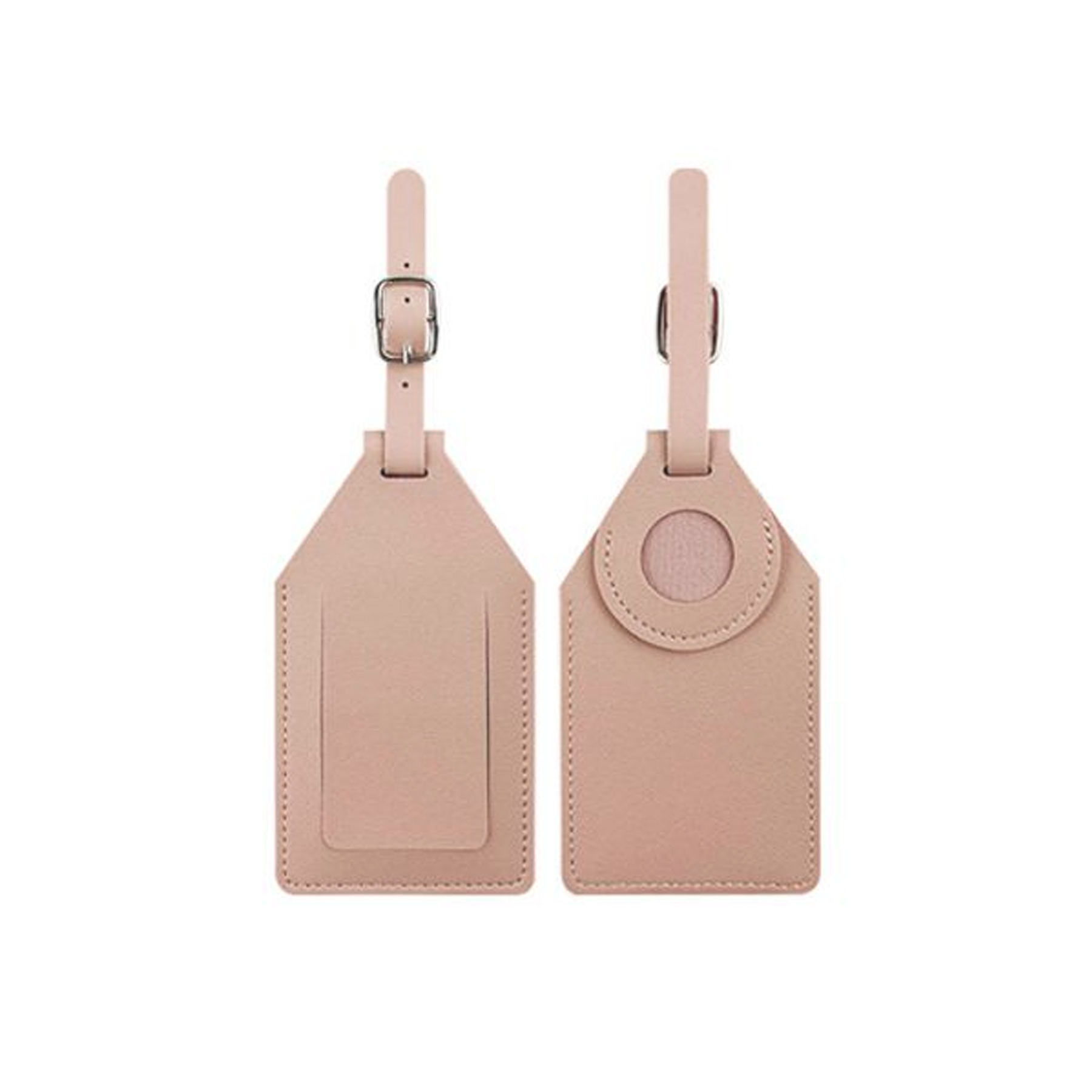 Blory Luggage Tag 13