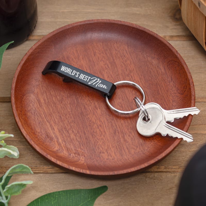 Bottle Openers 4