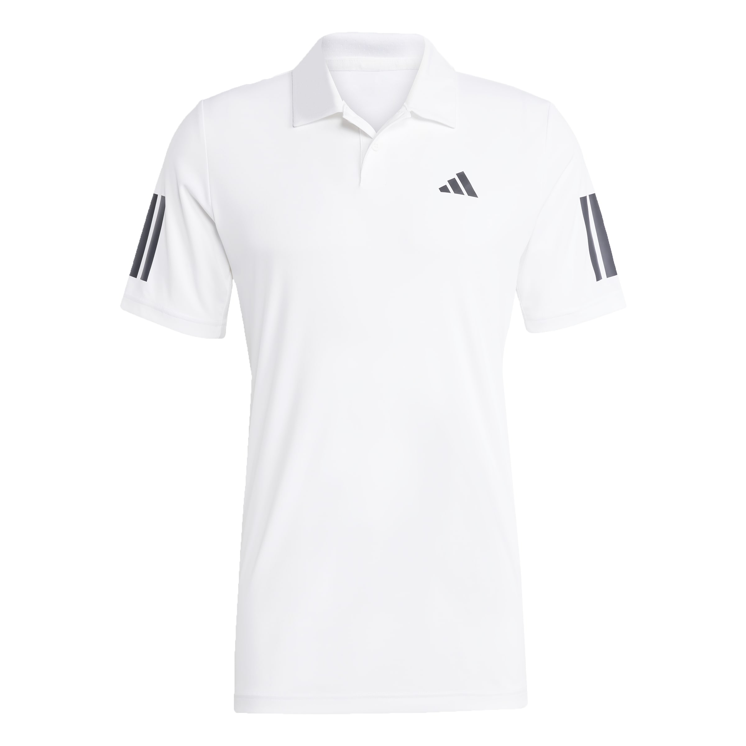 CLUB 3STR POLO 3