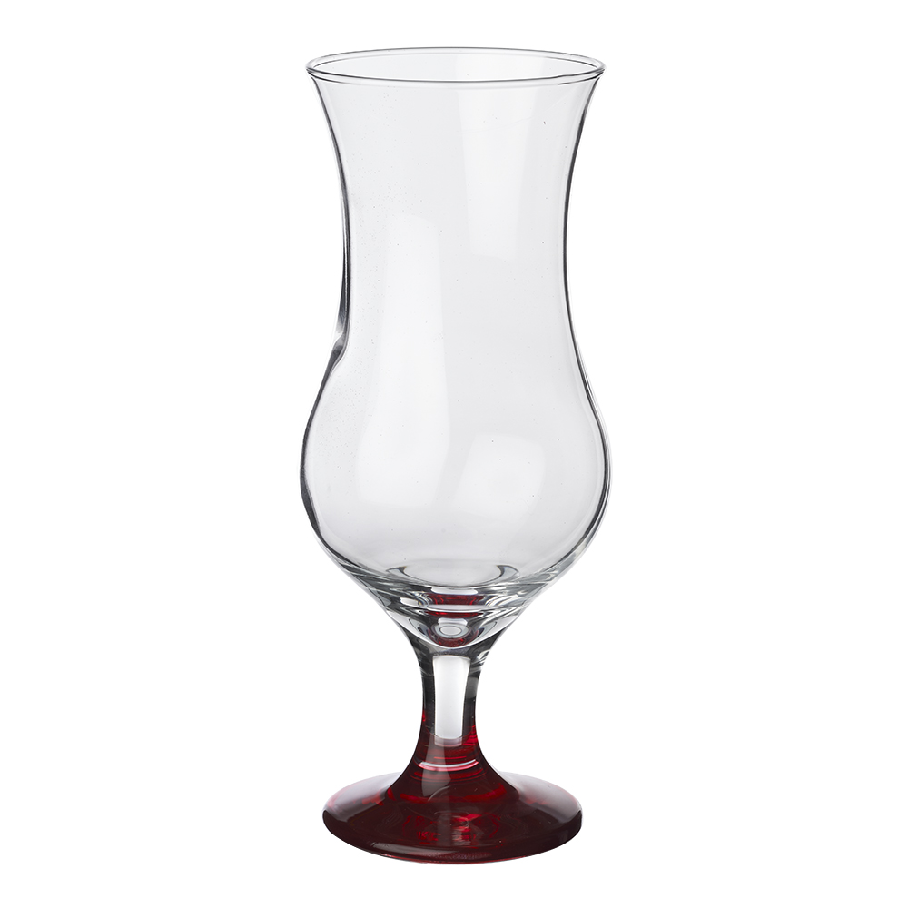 Nadir 12 oz. Hurricane Glasses 26