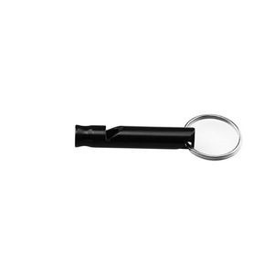 3 in 1 Stainless Steel Flatware Utensil Spoon Fork Knife With Pouch 8