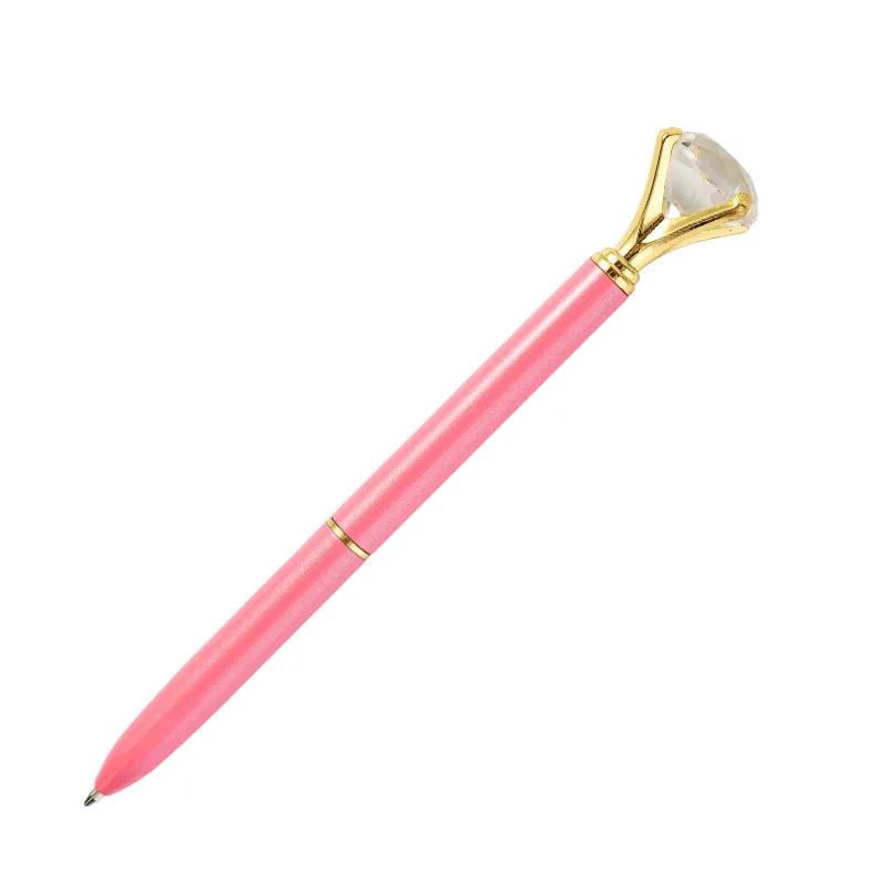 Crystal Diamond Pen 13