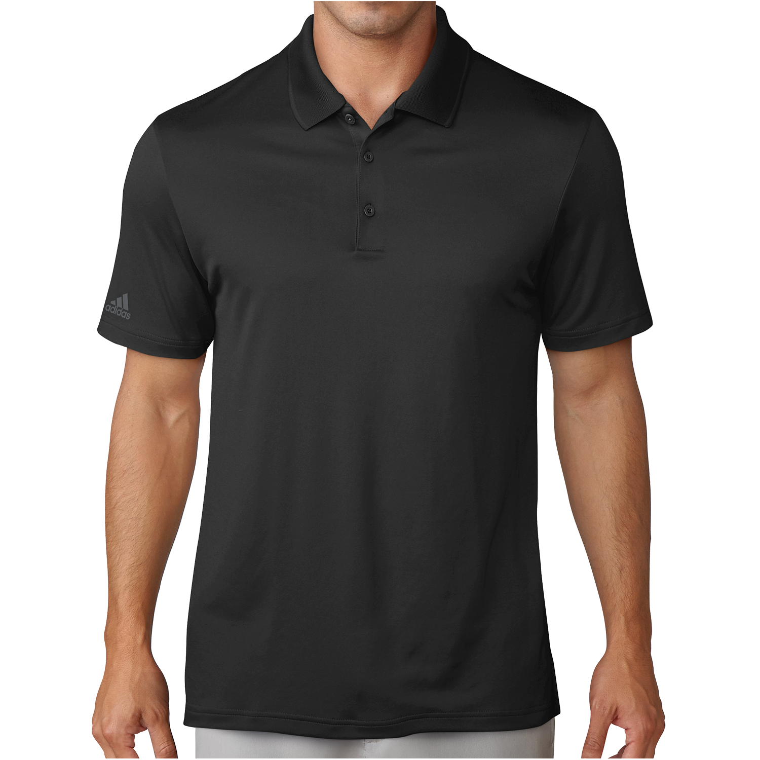 Adidas Performance Polo 6