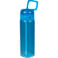 Era Recycled Plastic Bottle 27oz 116