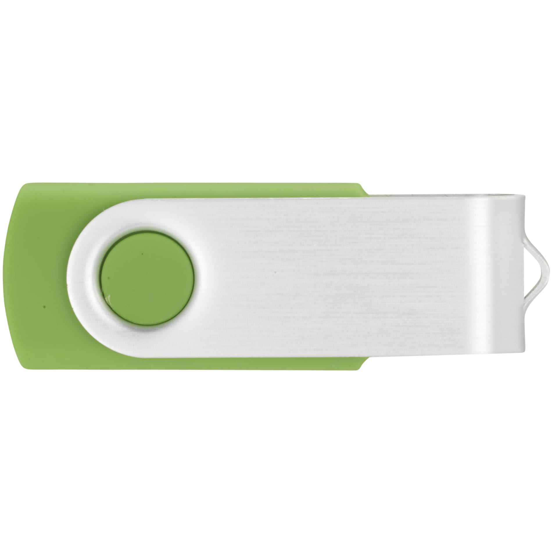 Rotate Flash Drive 2GB 175