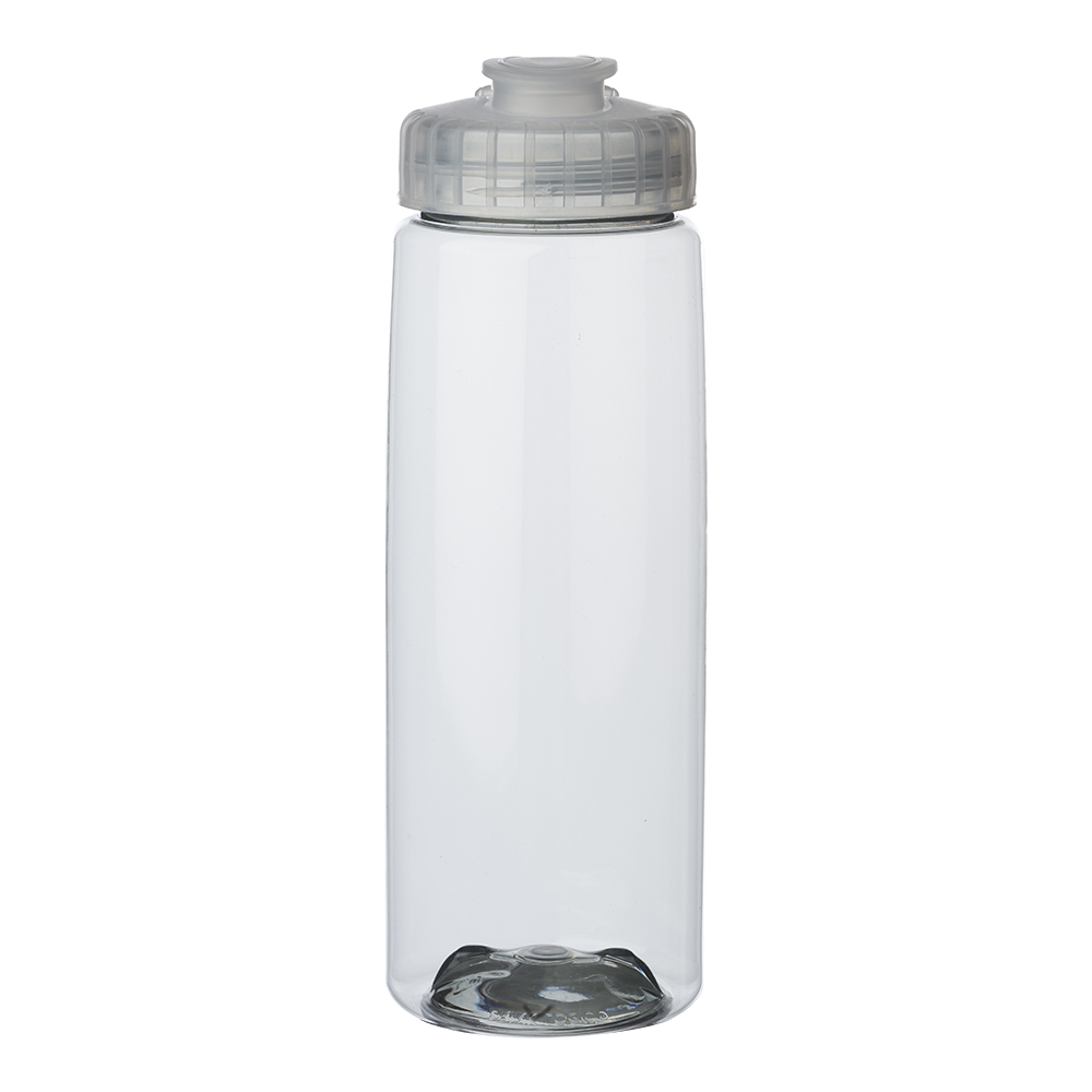 Celina 26 oz. Recycled Plastic Bottles 7