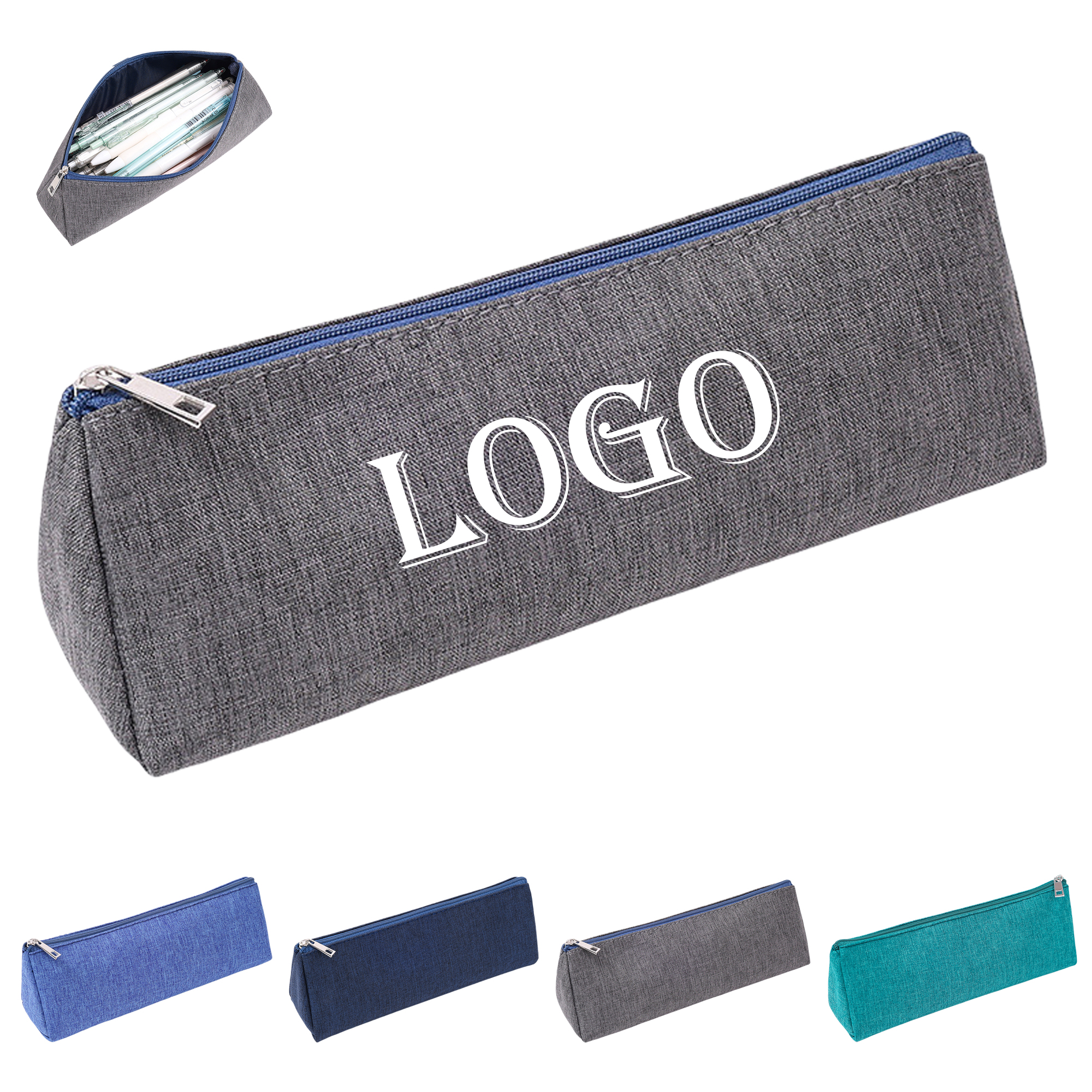 Travel Storage Bag MOQ50 1