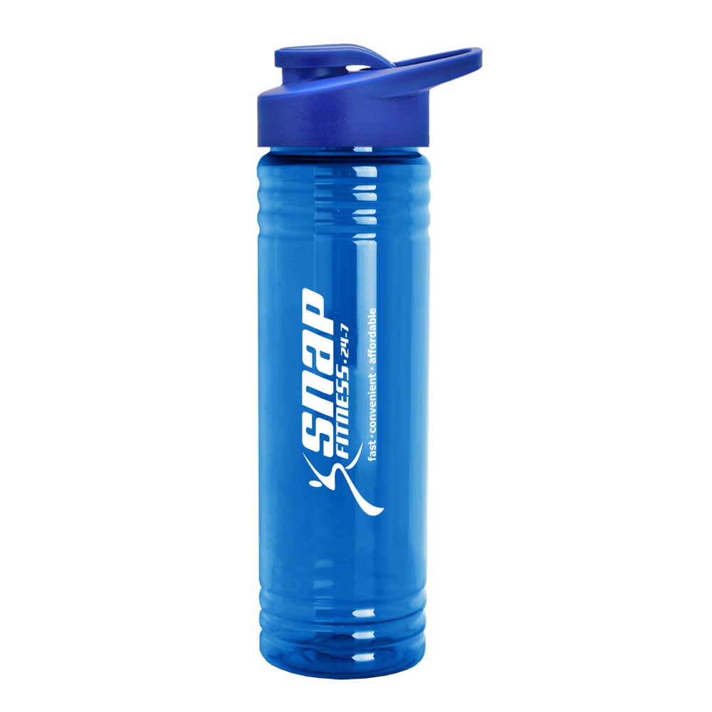 24oz Bottle 7