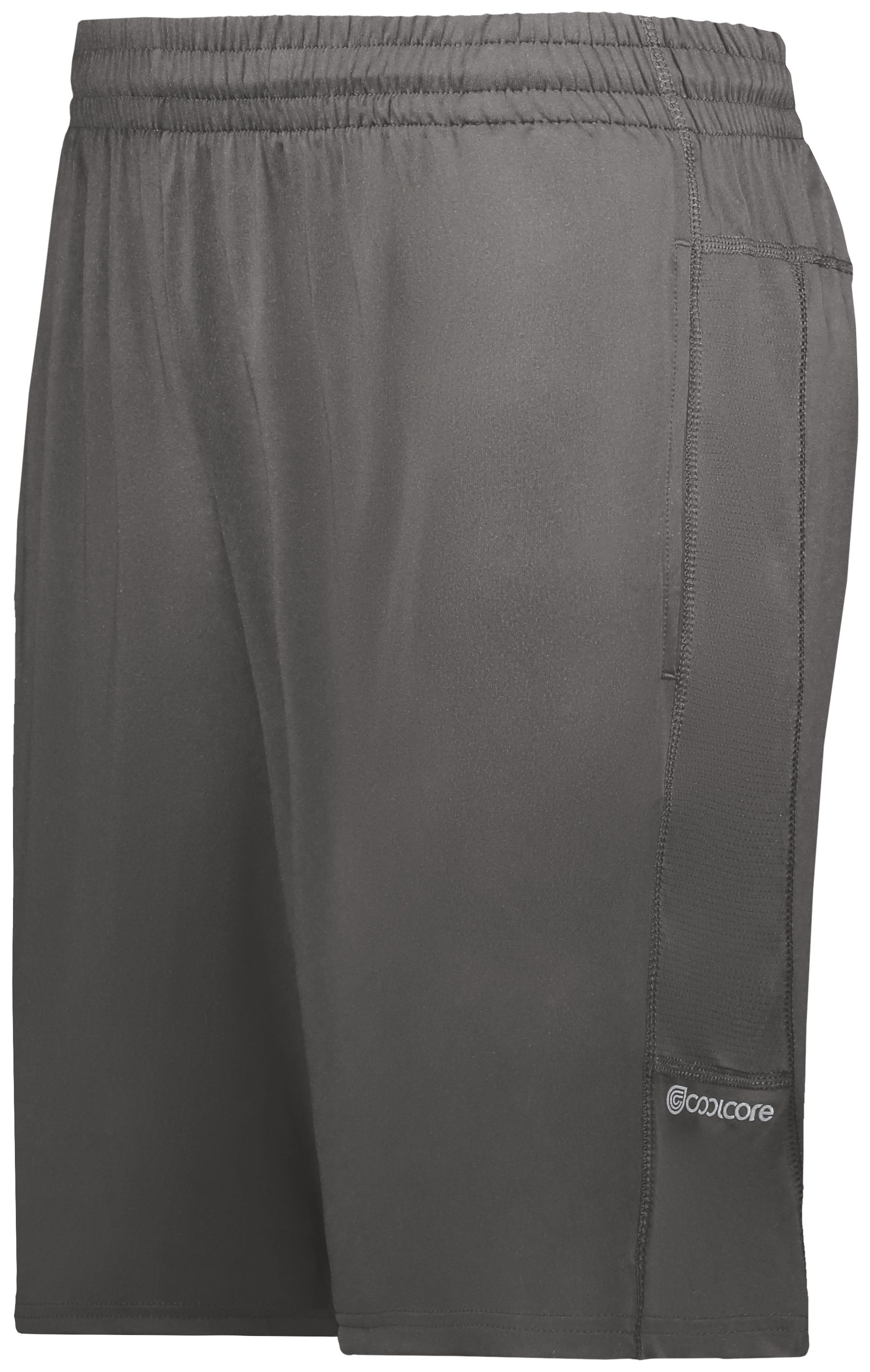 Shorts Powered by Coolcore® 2