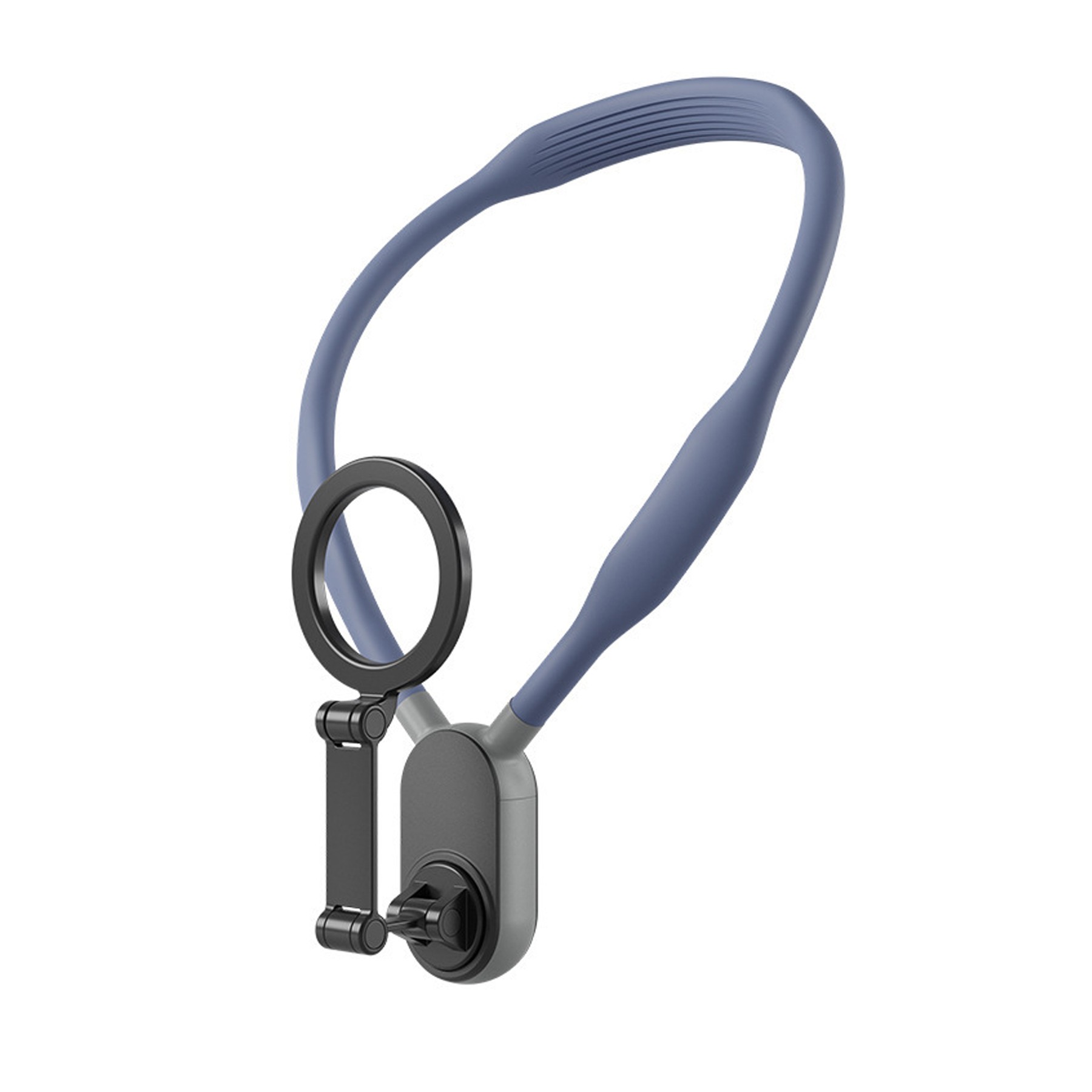 Neck Phone Holder 4