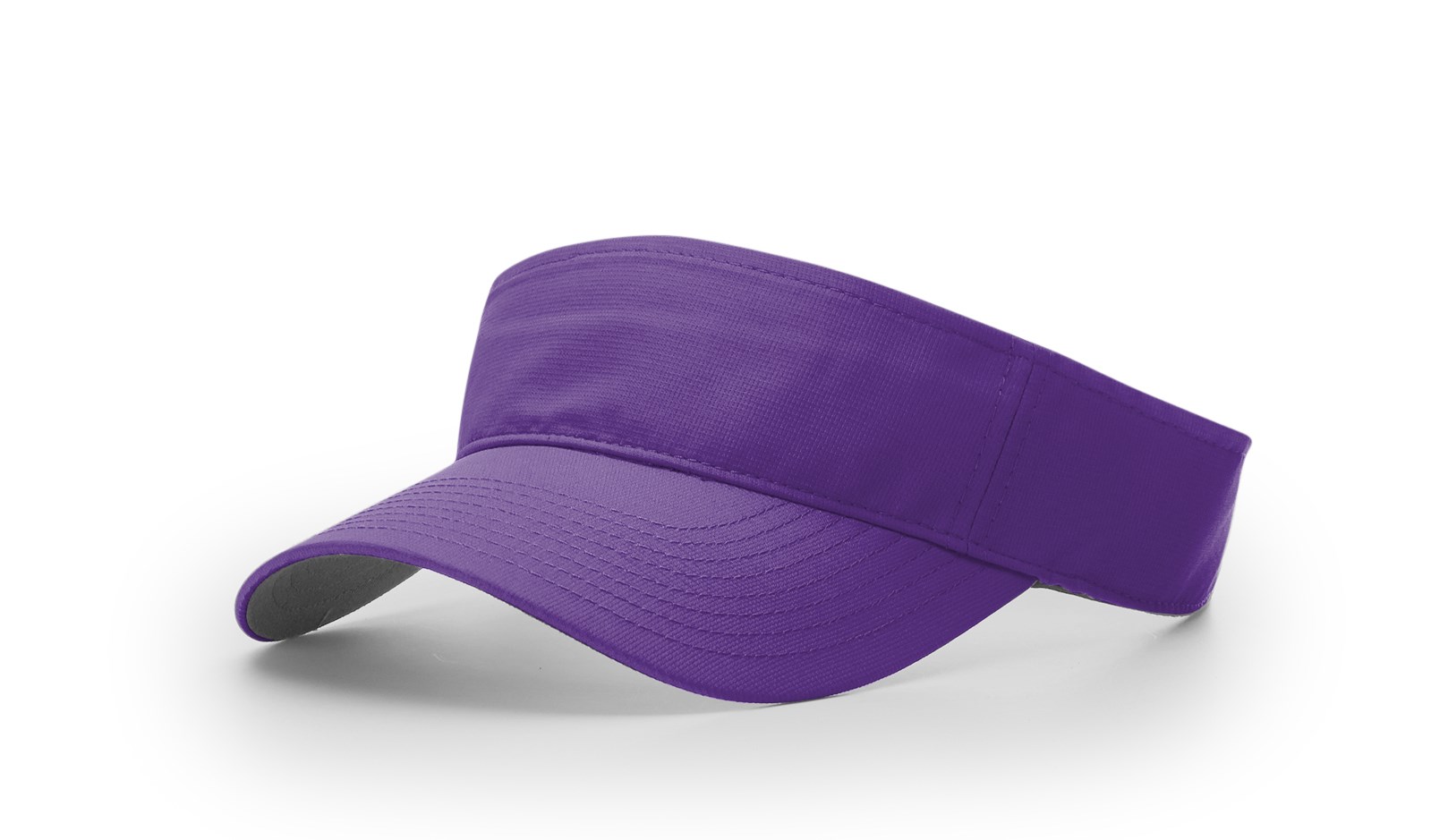 Richardson 160 R Active Outdoors Visor 18