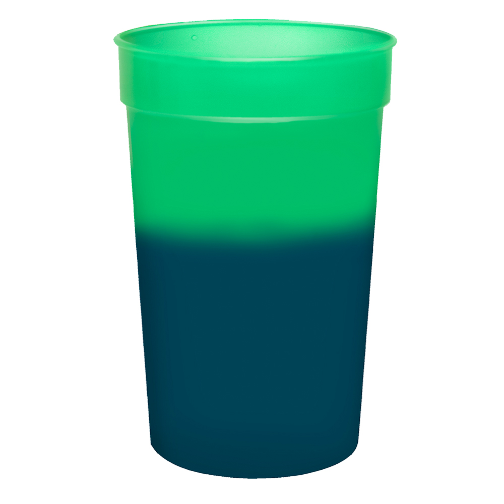 Mood™ 22 oz. Stadium Cup 23