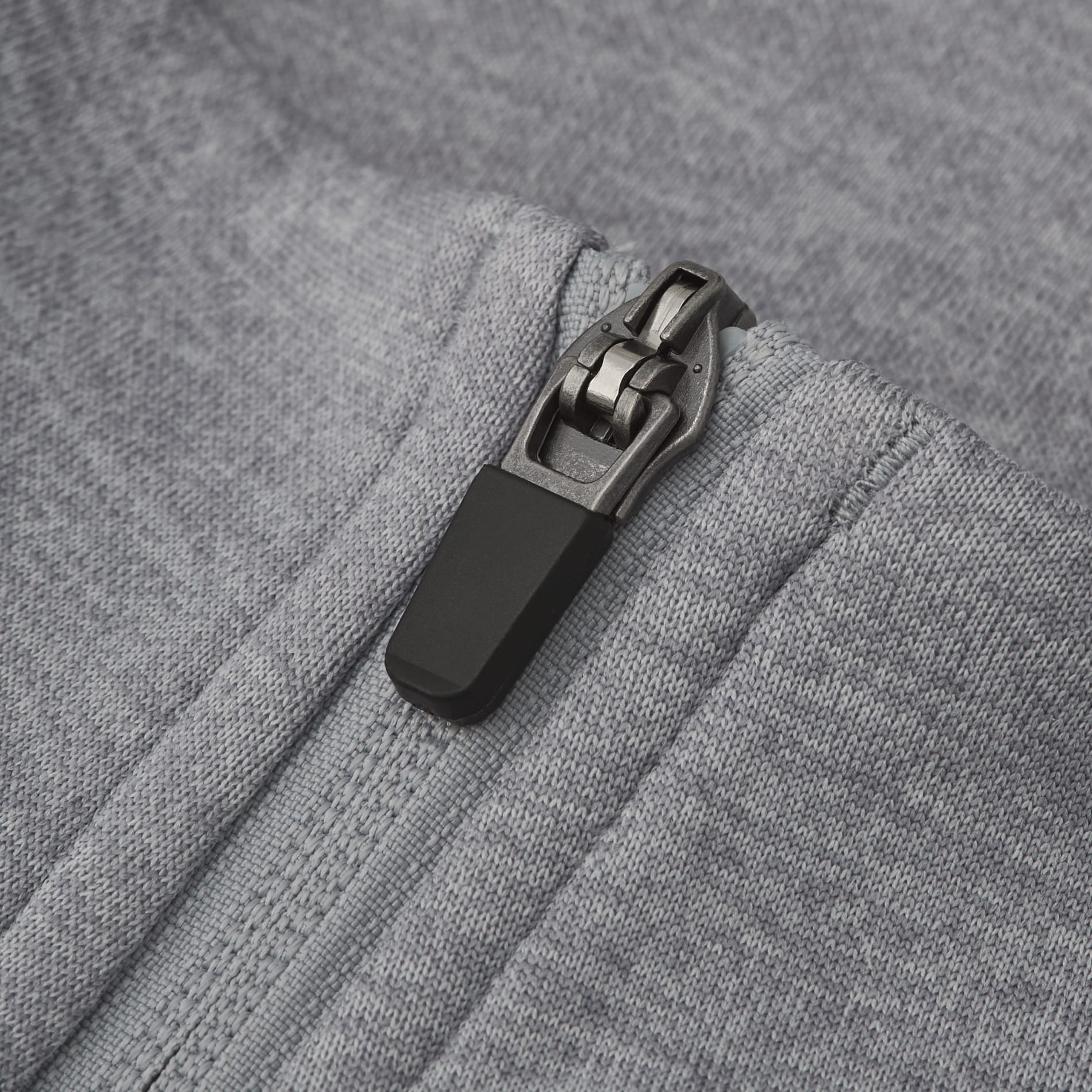 MERRITT Eco Knit Full Zip - Men's 58