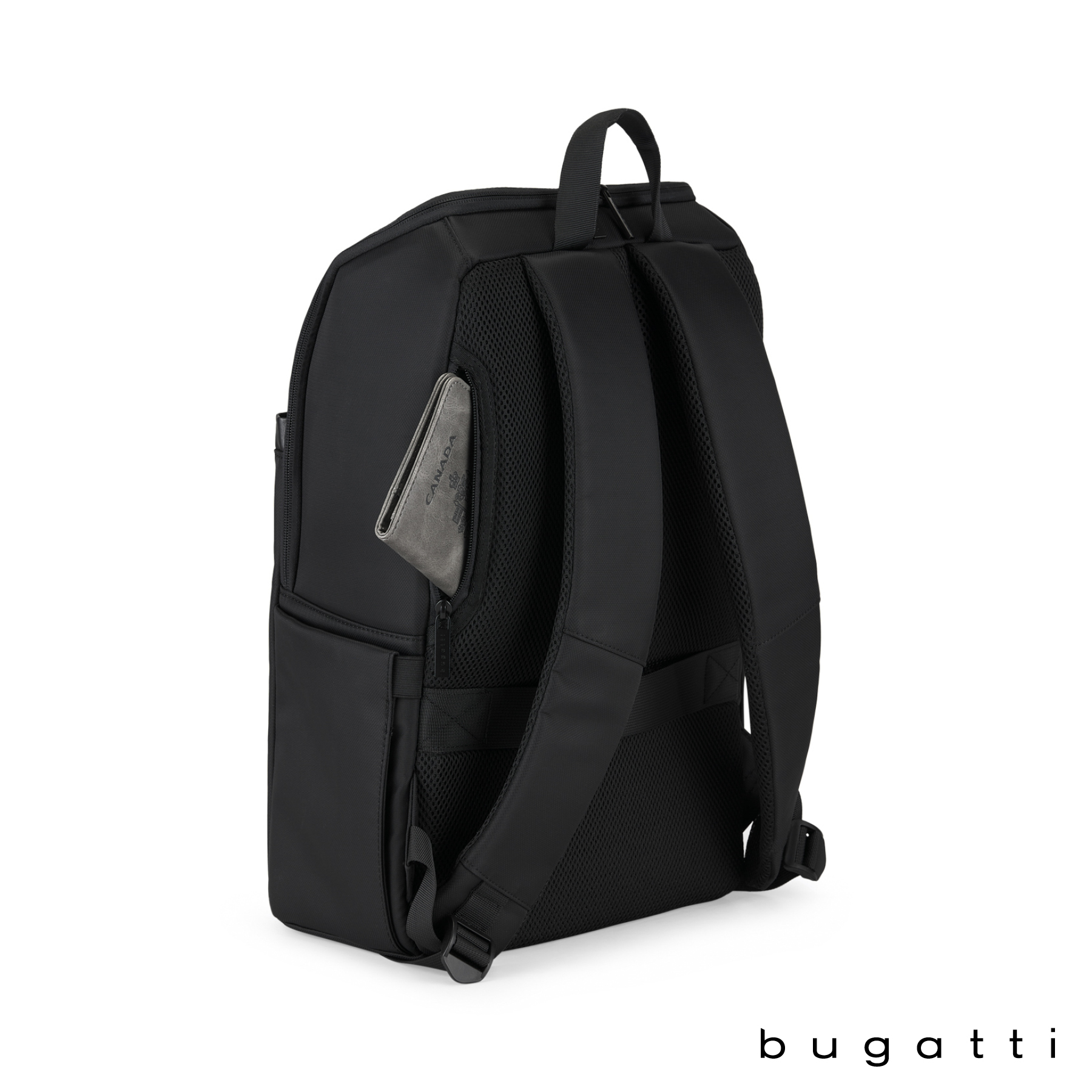Bugatti Essential Backpack 18