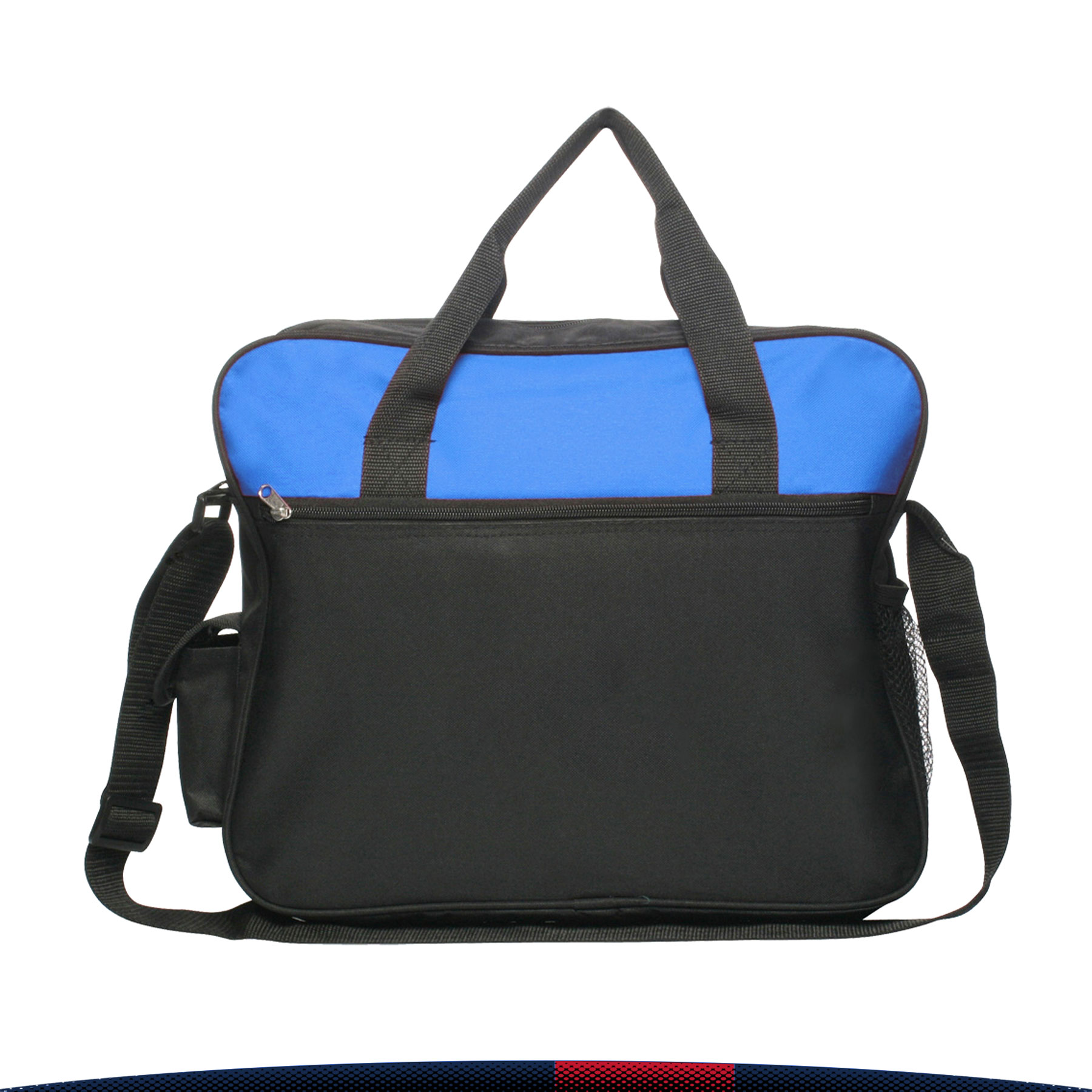 Kulia Messenger Bags 2