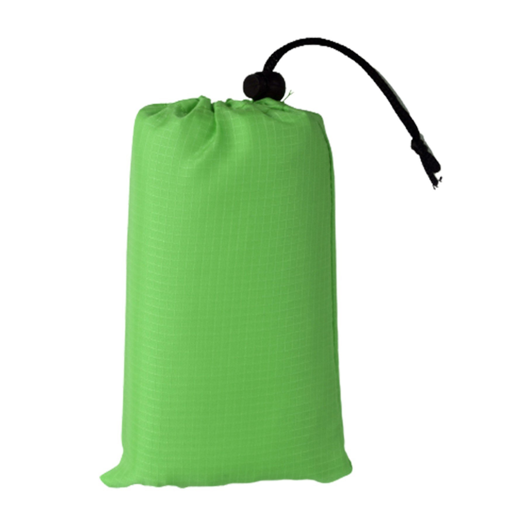 Waterproof Pocket Beach Mat 9