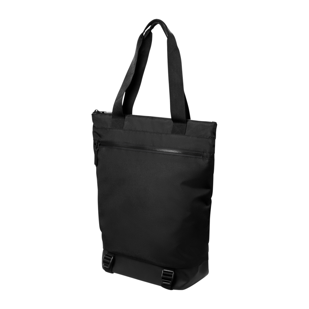 Convertible Tote 5