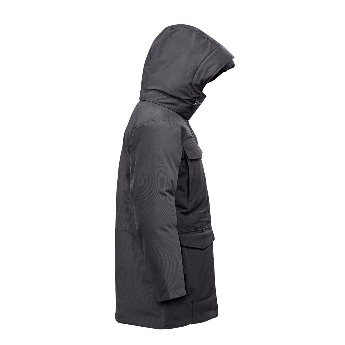 Stormtech Women's Denali Parka 40