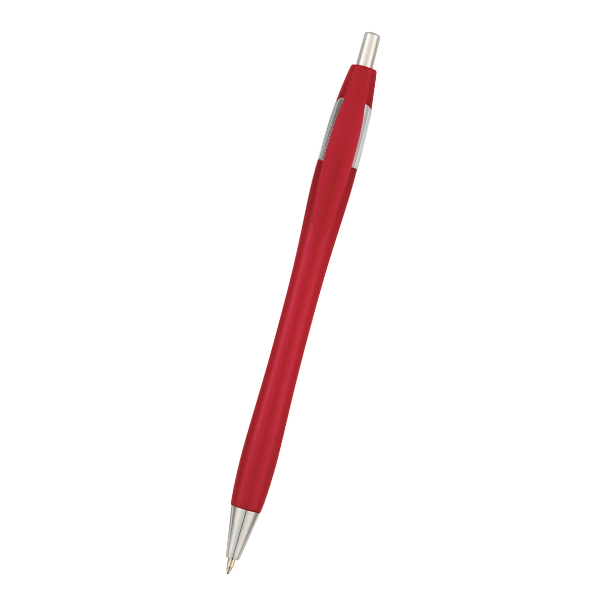 Tri-Chrome Dart Pen 23