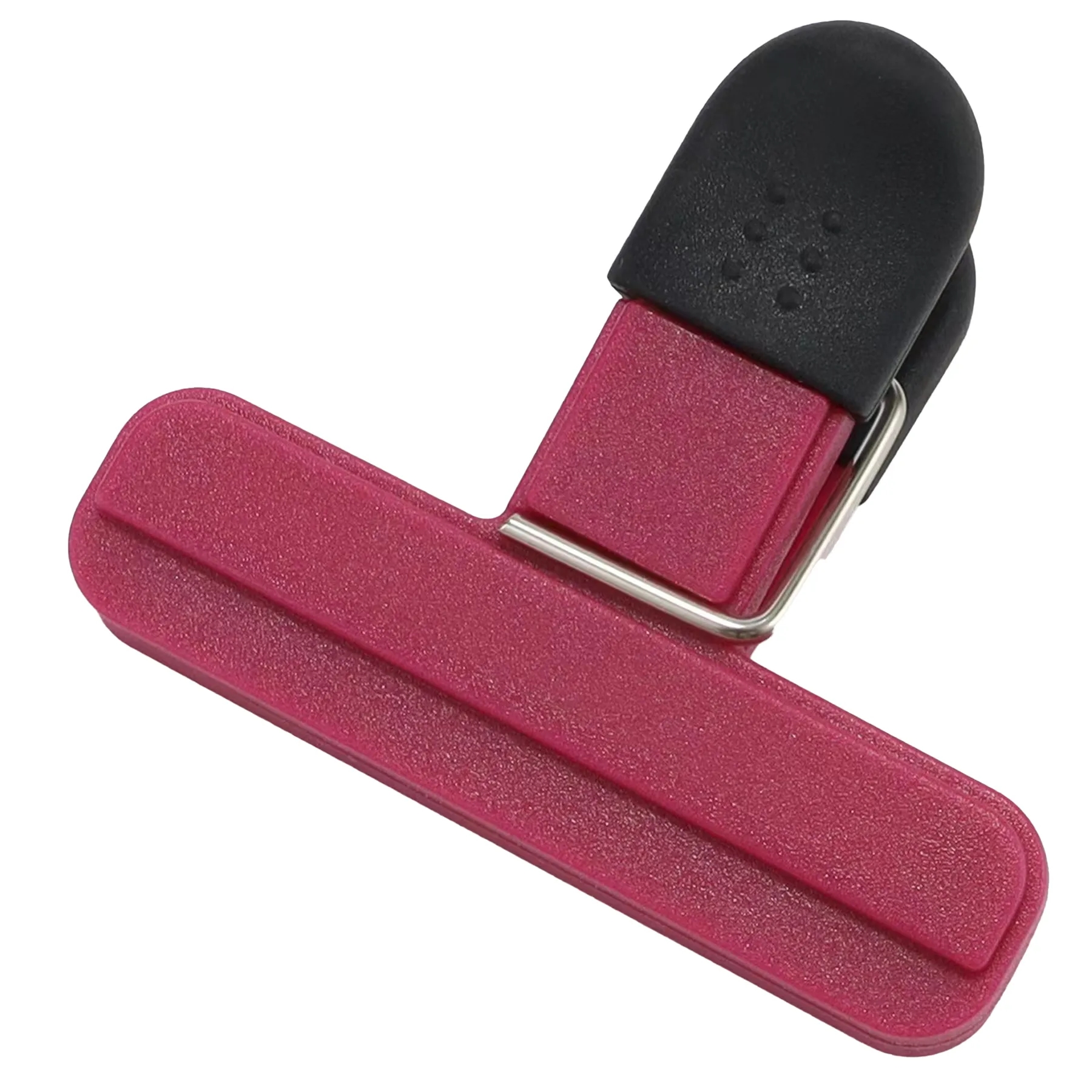 Assorted Sizes Food Bag Clip 8